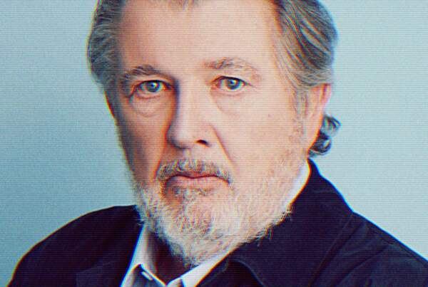 Walter Hill