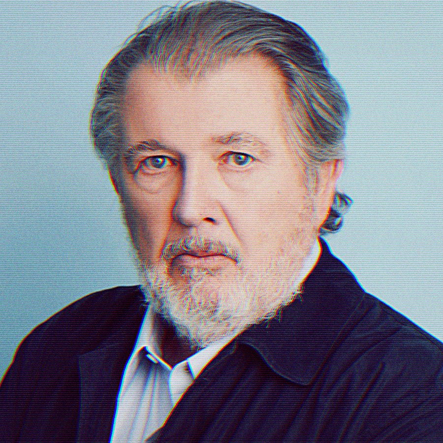 Walter Hill