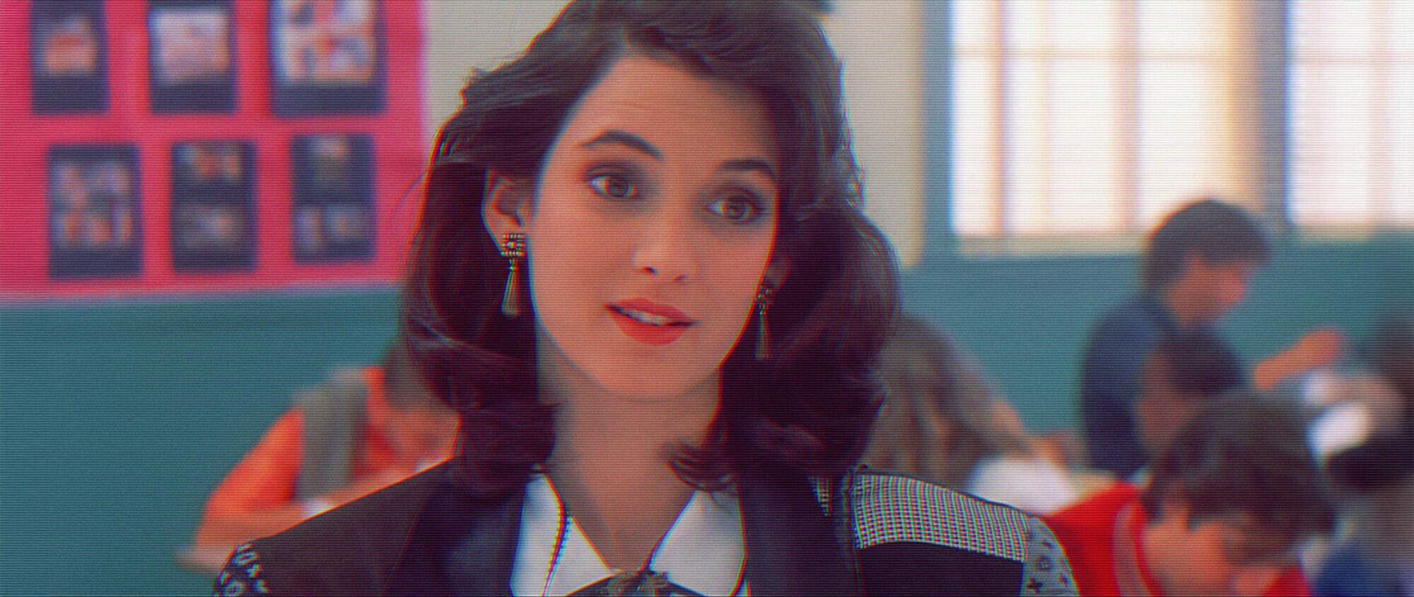 Heathers