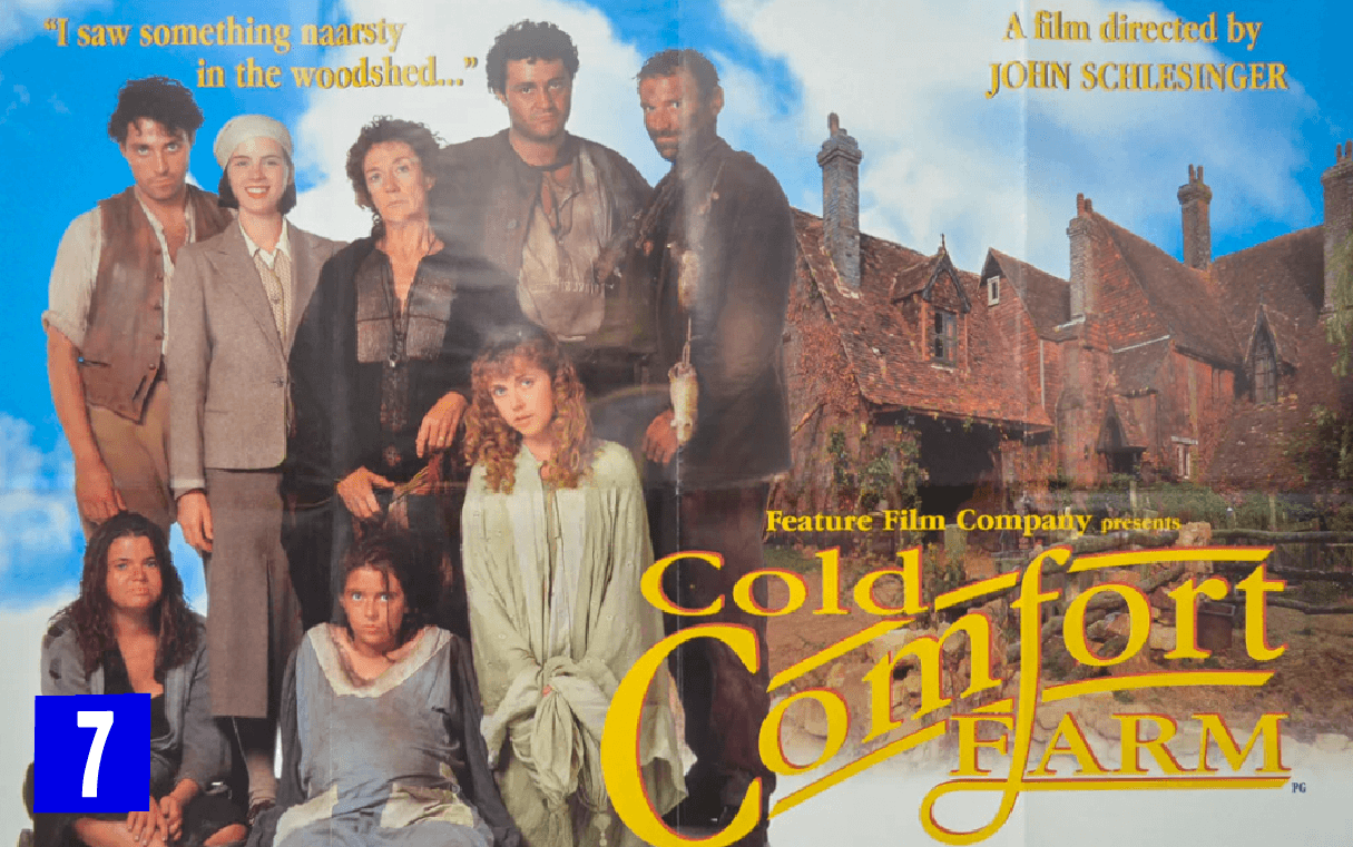 Em Busca da Felicidade