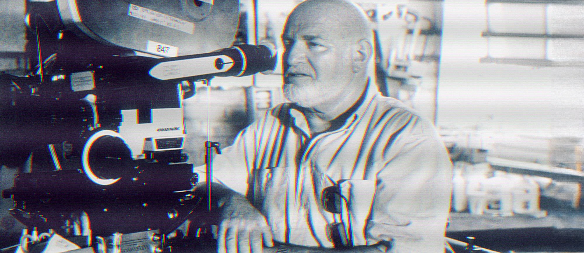 Playlist John Schlesinger