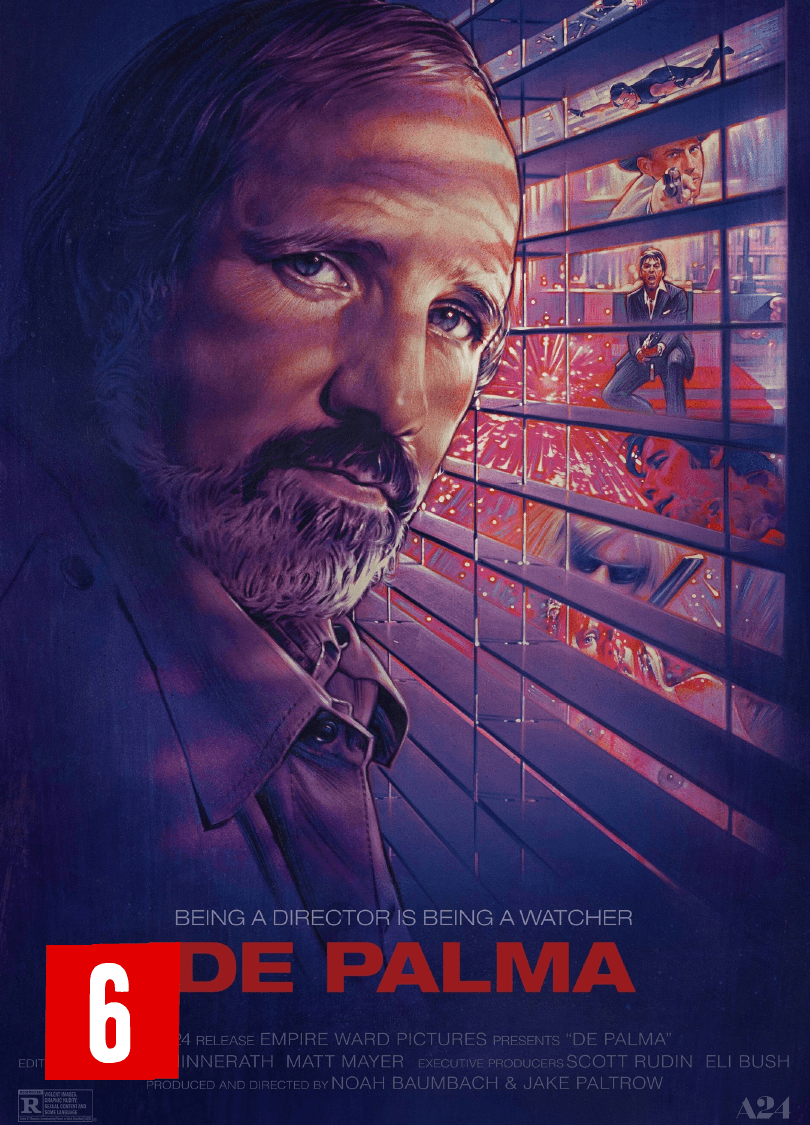 De Palma