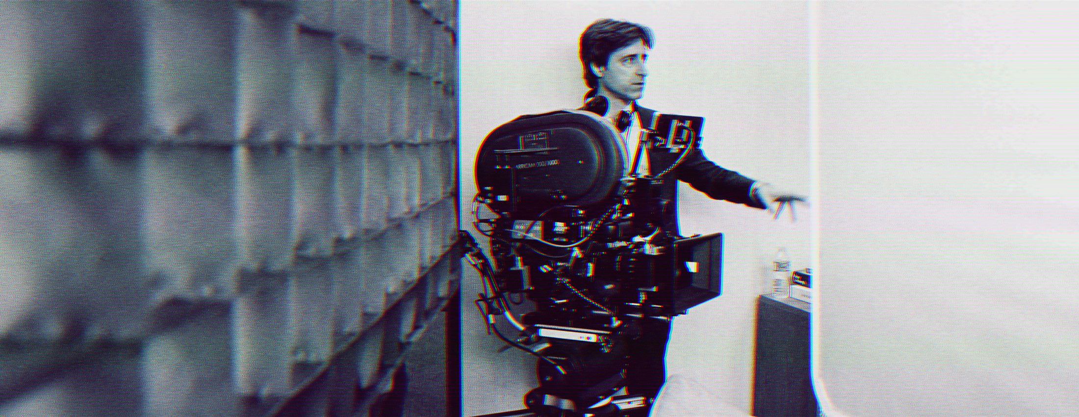 Playlist Noah Baumbach