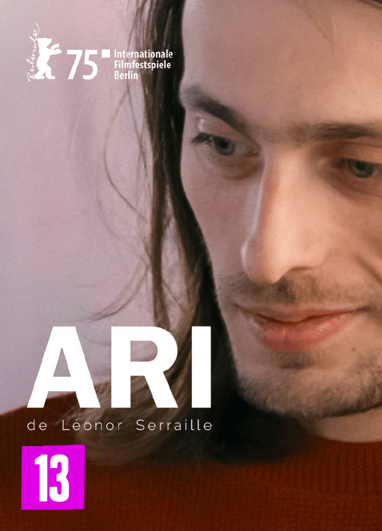 Ari