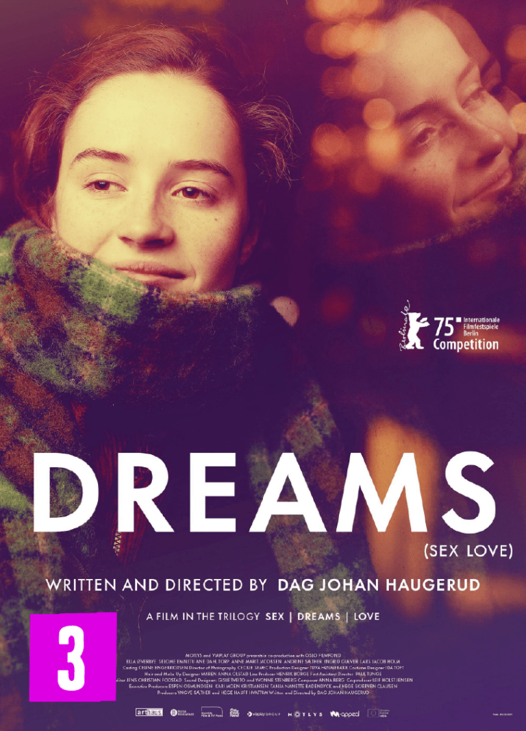 Dreams