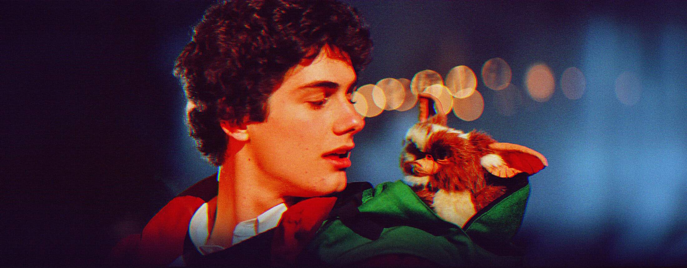 Gremlins