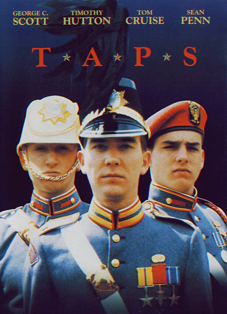 Taps