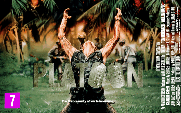 Platoon