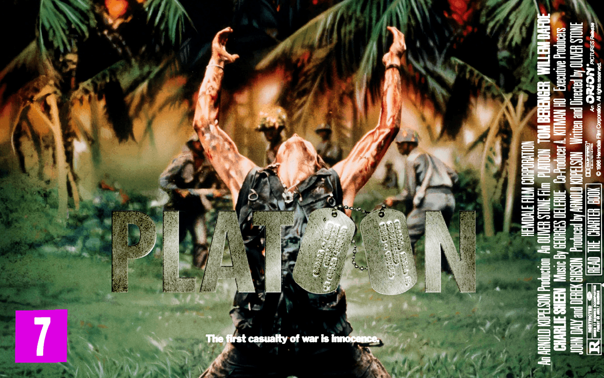 Platoon