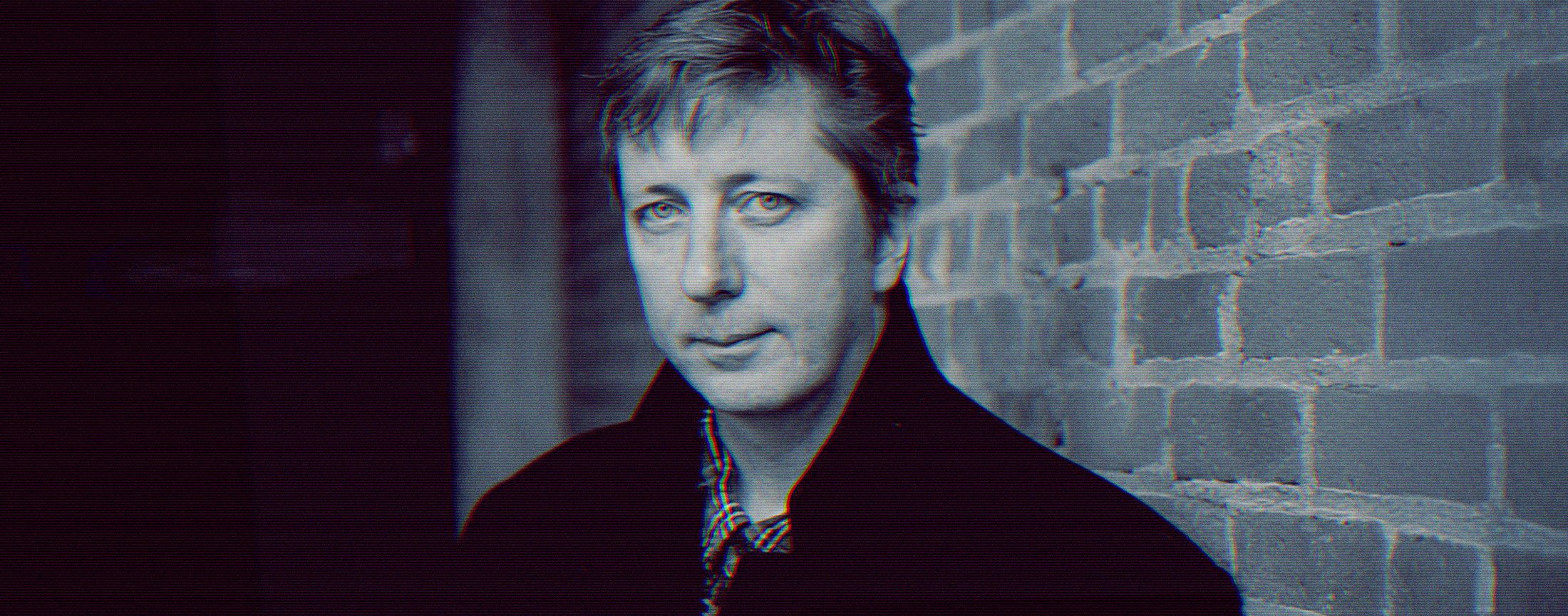 Playlist Hal Hartley