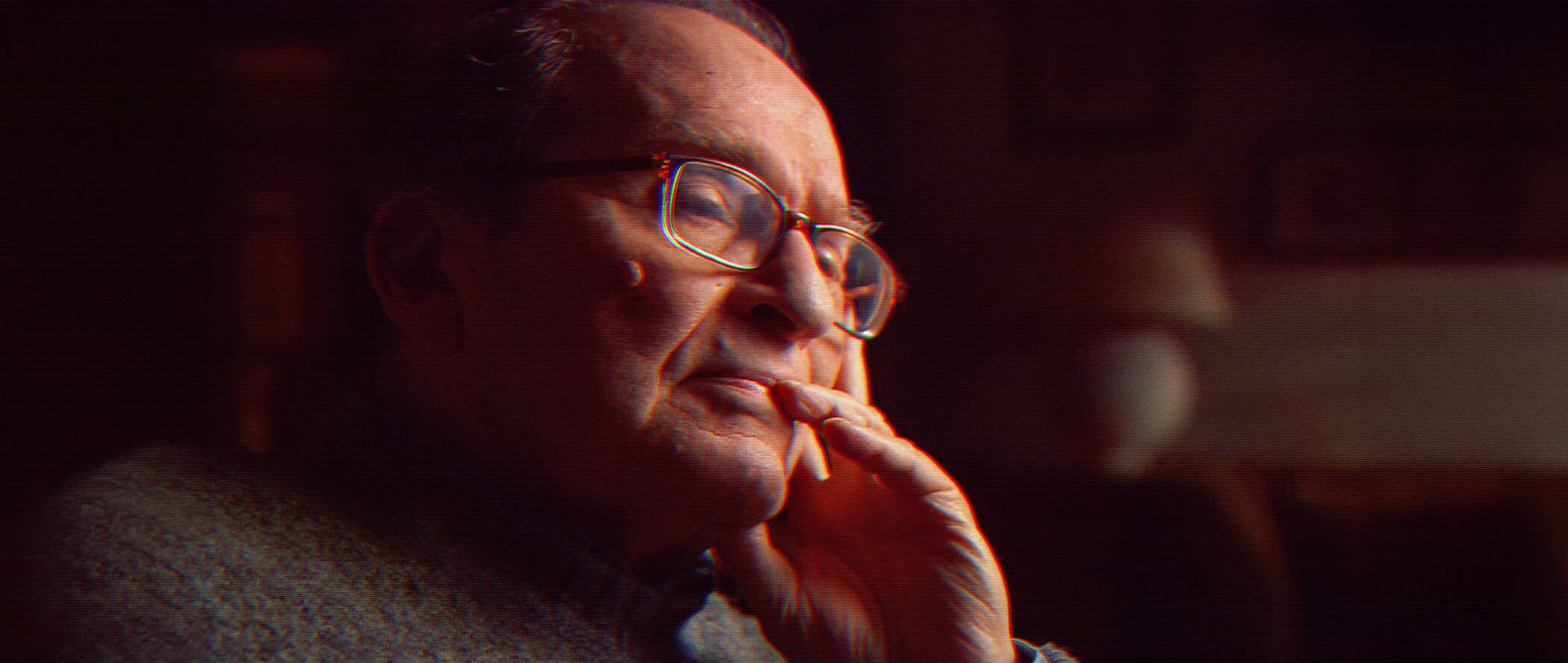 Playlist Sidney Lumet – Parte I