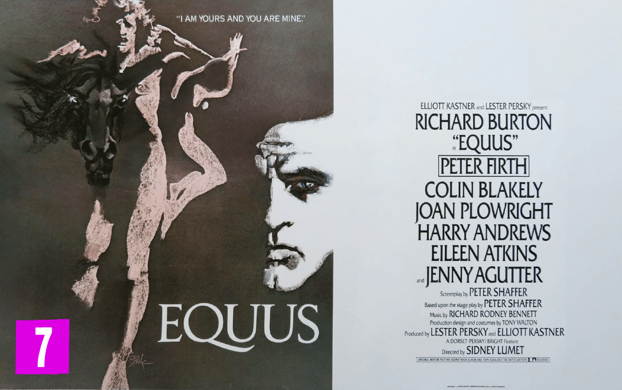 A Colina dos Homens Perdidos (The Hill)