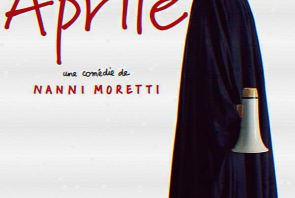Aprile