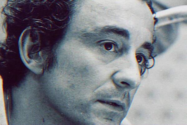 Louis Malle