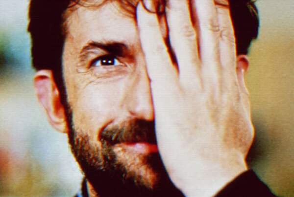 Nanni Moretti