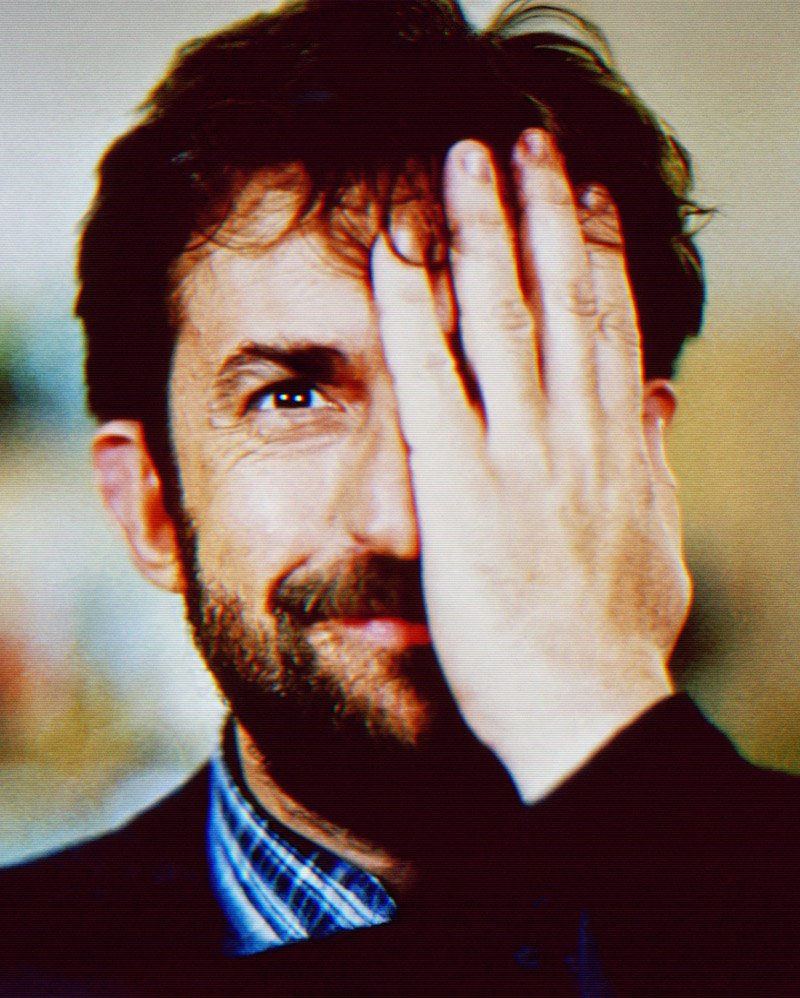 Nanni Moretti