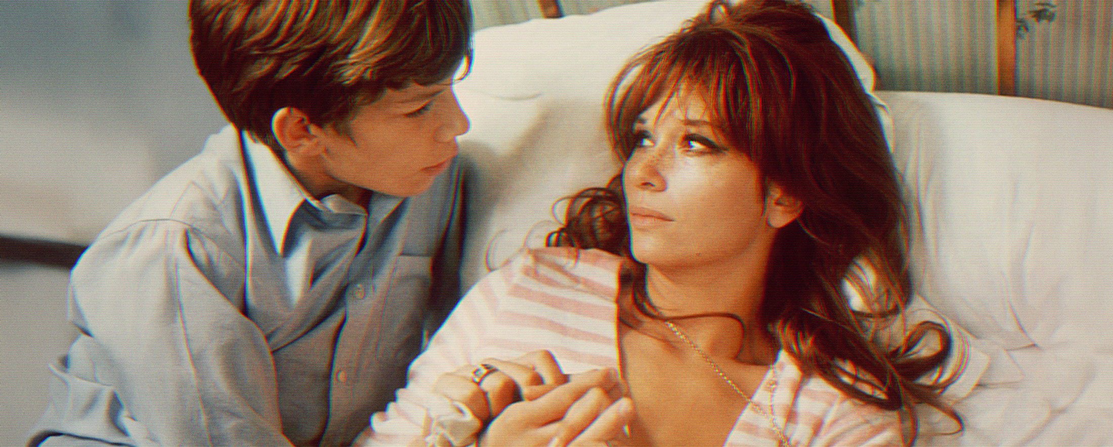 O Sopro no Coração