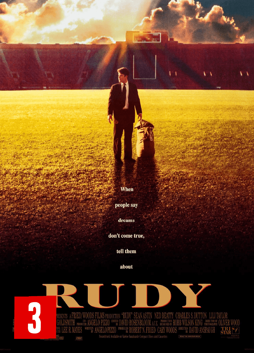 Rudy