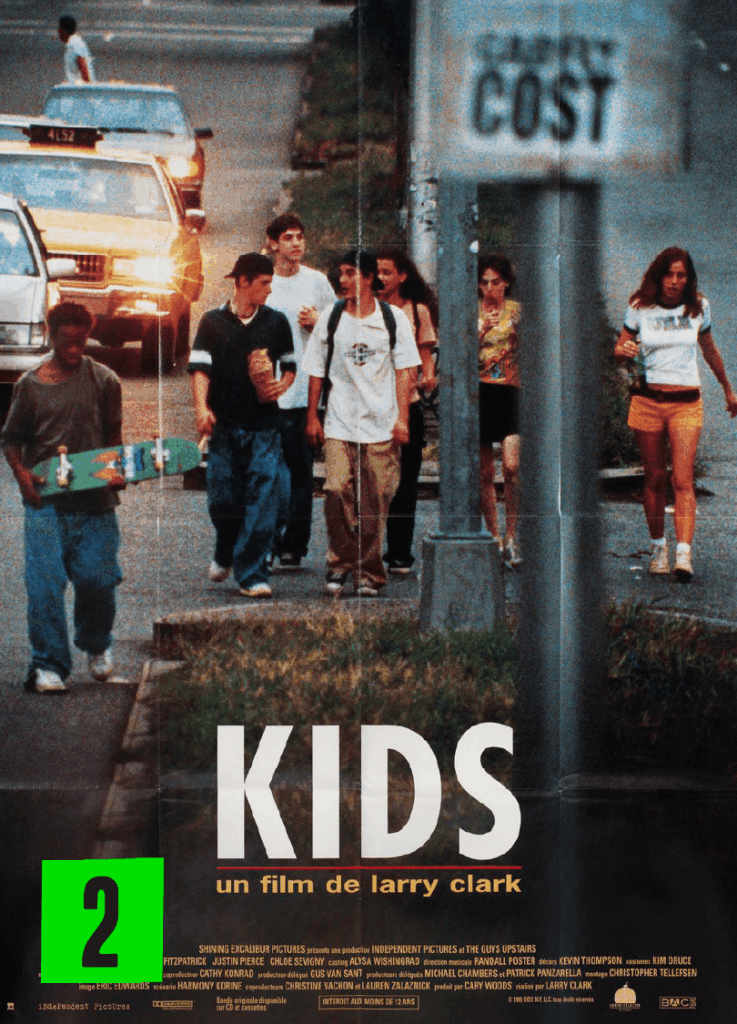 Kids
