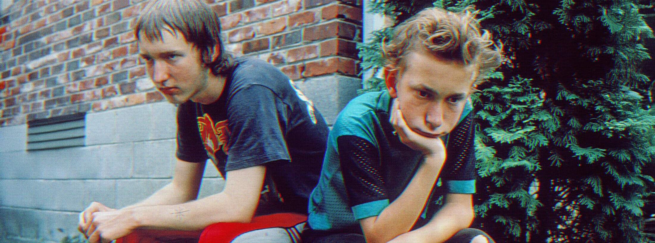 Gummo