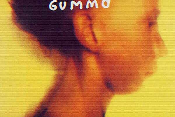 Gummo