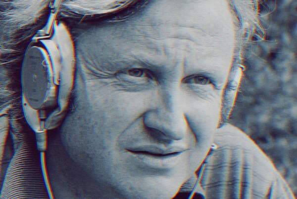 John Boorman