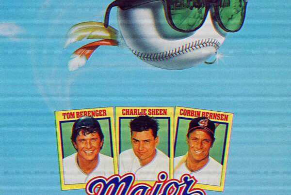 Major League