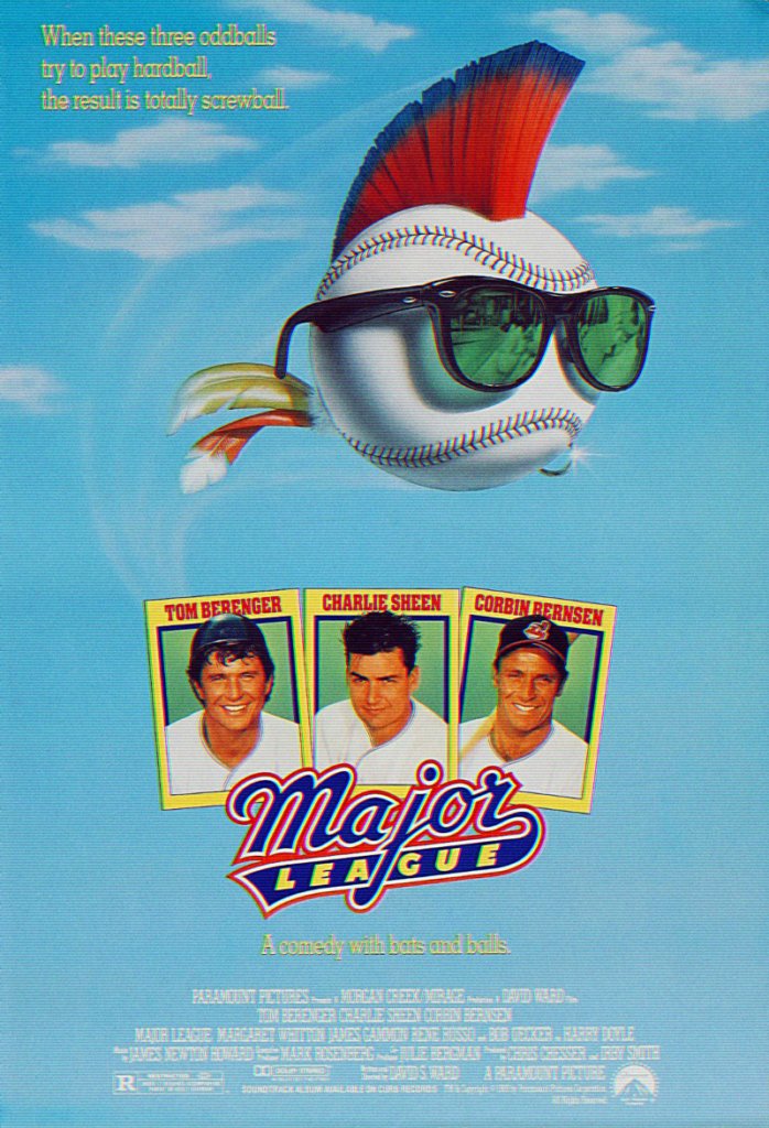 Major League