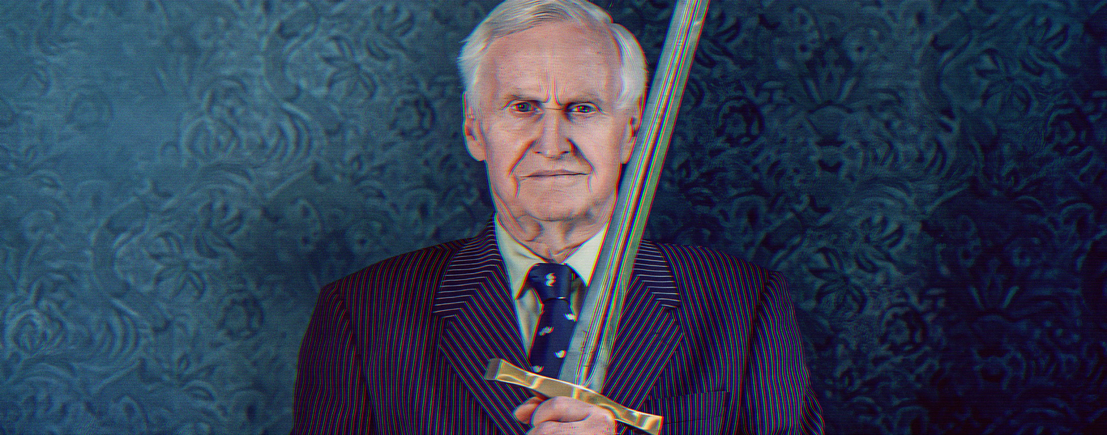John Boorman