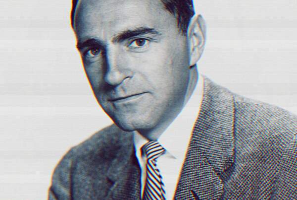 Richard Fleischer