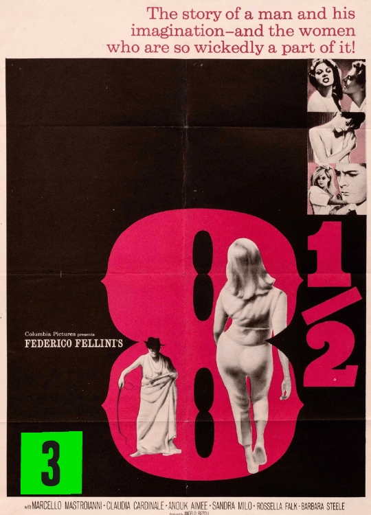 8½