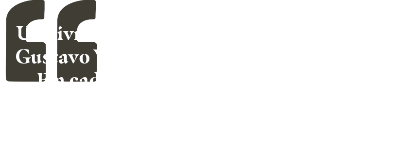 SXS_Depoimento_2_Paulo