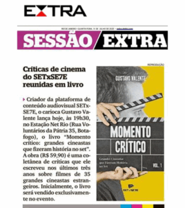 SXS_Imprensa_1_Extra 1