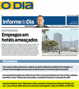 SXS_Imprensa_2_ODia-impresso 1