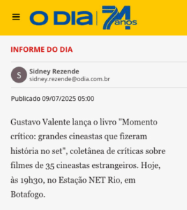 SXS_Imprensa_3_ODia-online 1