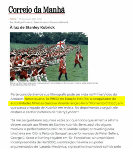 SXS_Imprensa_4_Correio-da-manha 1