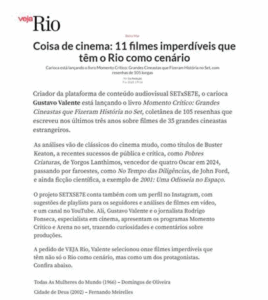 SXS_Imprensa_5_Veja-Rio 1