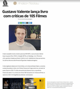 SXS_Imprensa_6_Coluna-Jornal-de-Brasilia 1