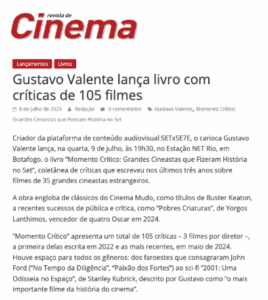 SXS_Imprensa_7_Revistade-cinema 1