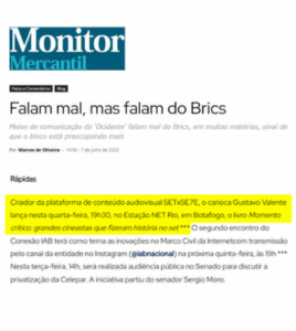 SXS_Imprensa_8_Monitor-mercantil 1