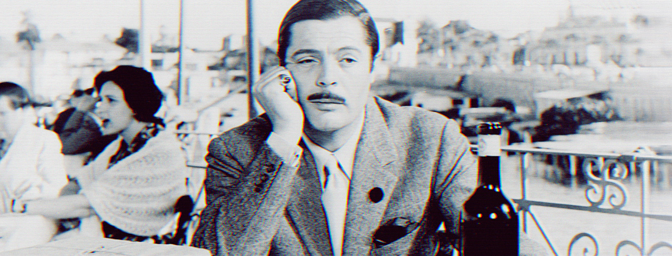 Divórcio à Italiana