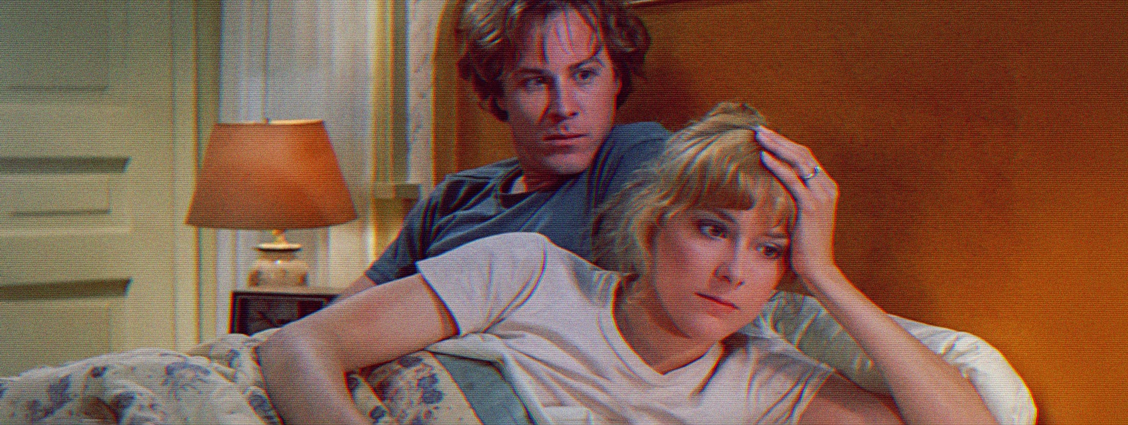 Chilly Scenes Of Winter