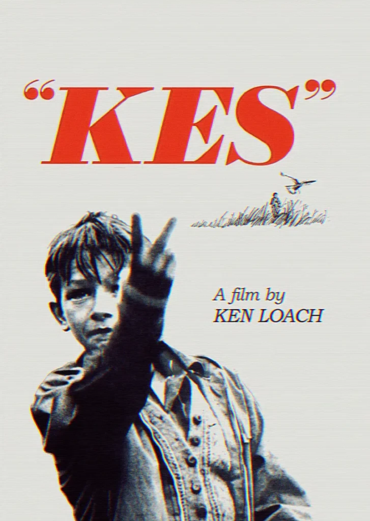 Kes