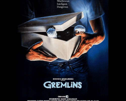 Playlist Filmes de Natal