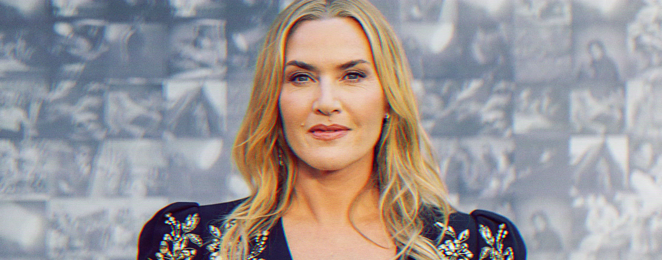 Kate Winslet