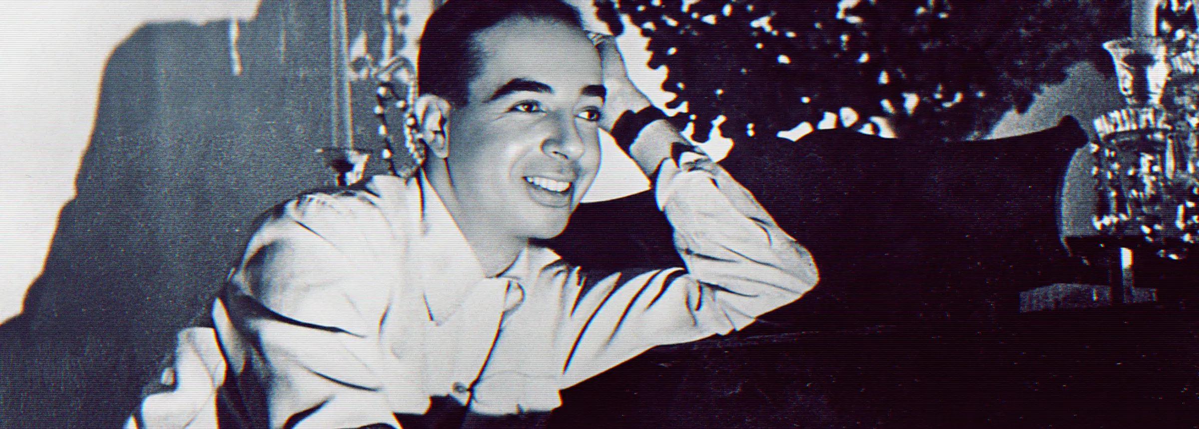 Vincente Minnelli