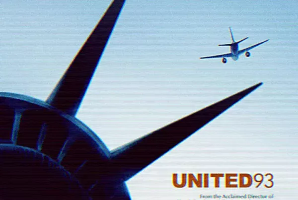 United 93