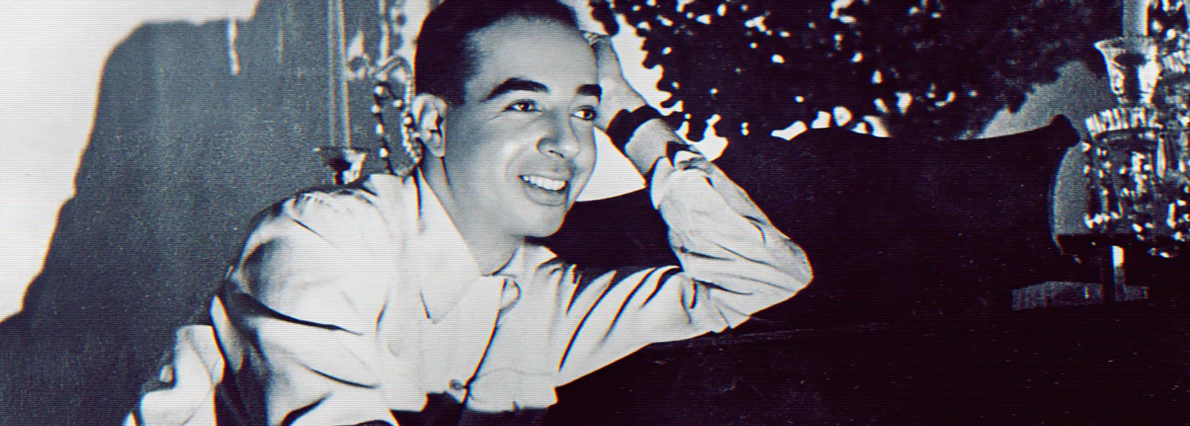 Playlist Vincente Minnelli