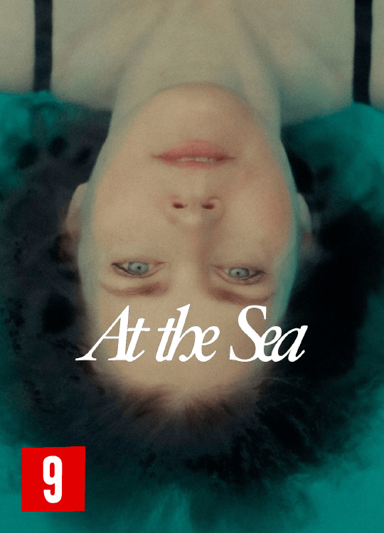 At The Sea – Kornél Mundruczó