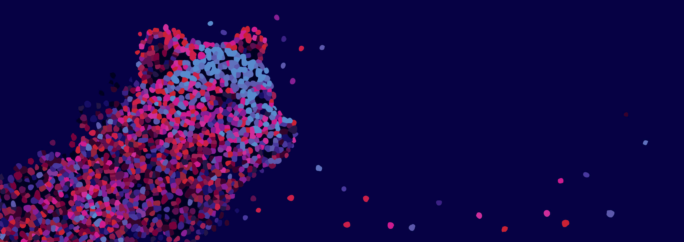 14 melhores filmes da Berlinale 2026